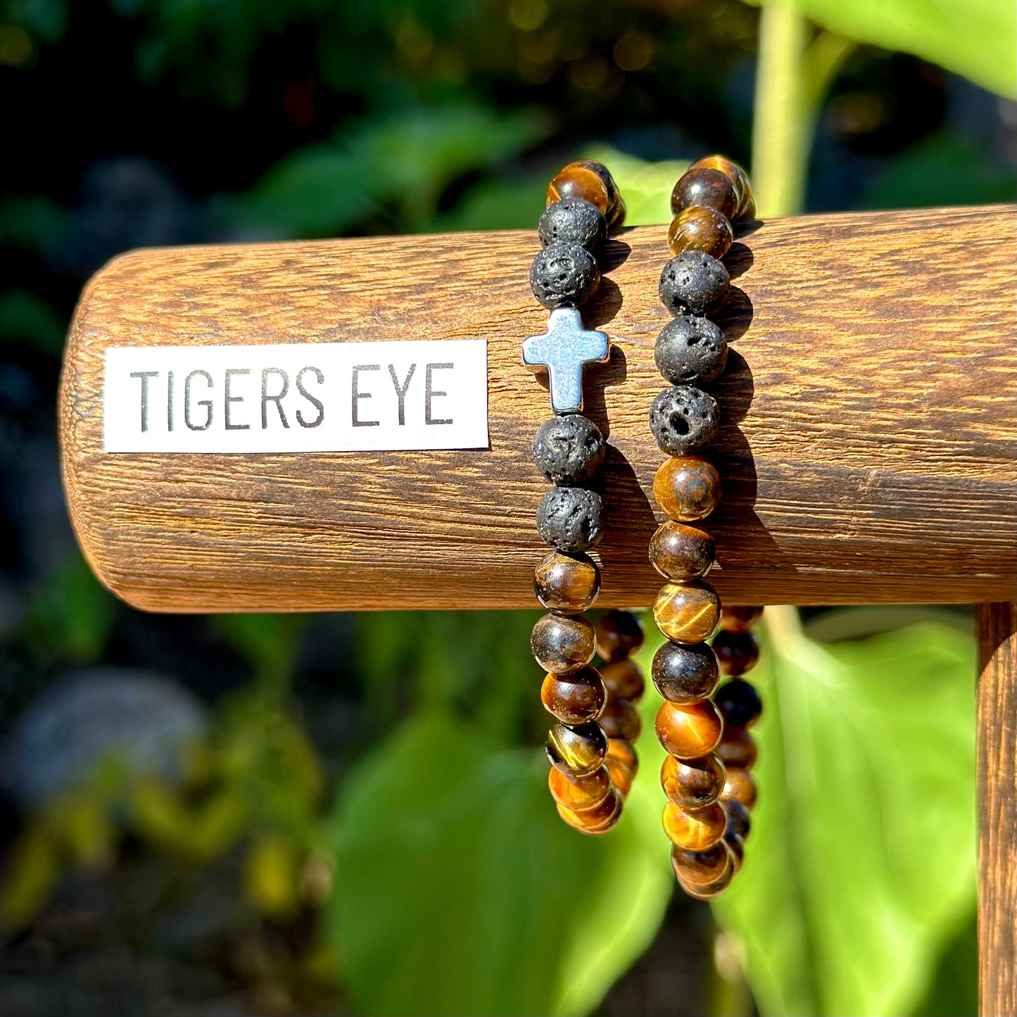 Diffuser Bracelet