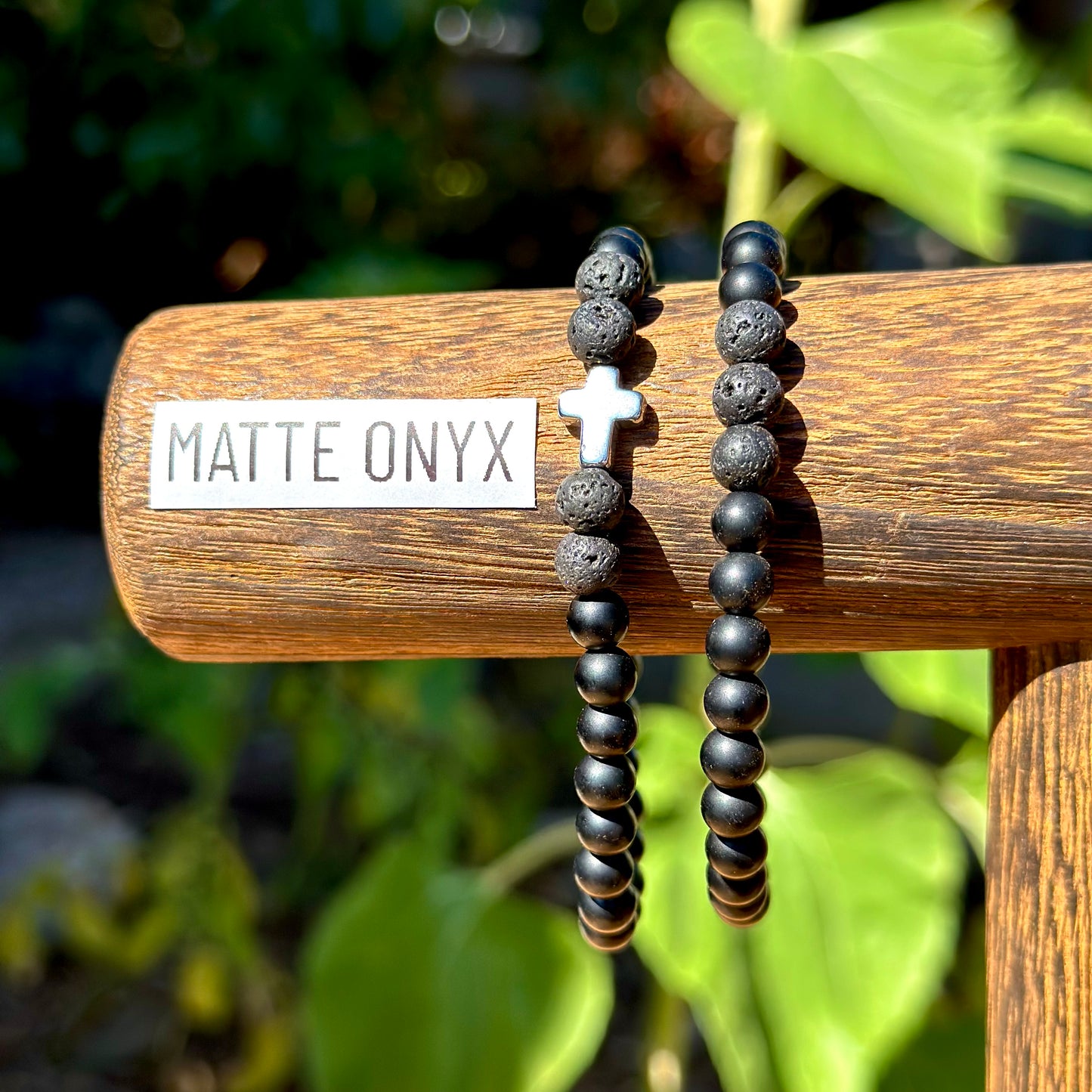 Diffuser Bracelet